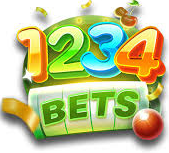 1234BETS 1234BETS APK icon