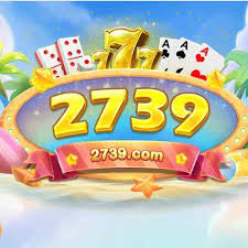 2739 APK icon