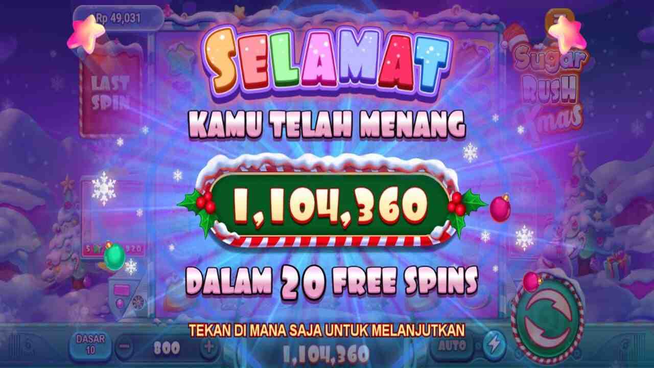 366 Slot 366 Slot
