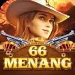 666menang APK icon