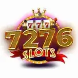 7276 Slot APK icon
