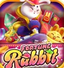 77 Rabbit APK APK icon