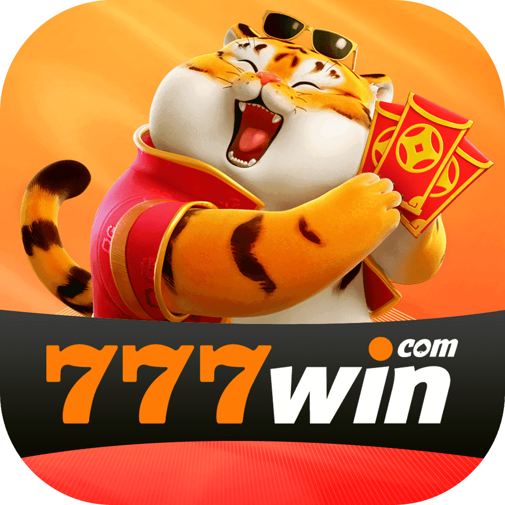 777 WIN APK icon