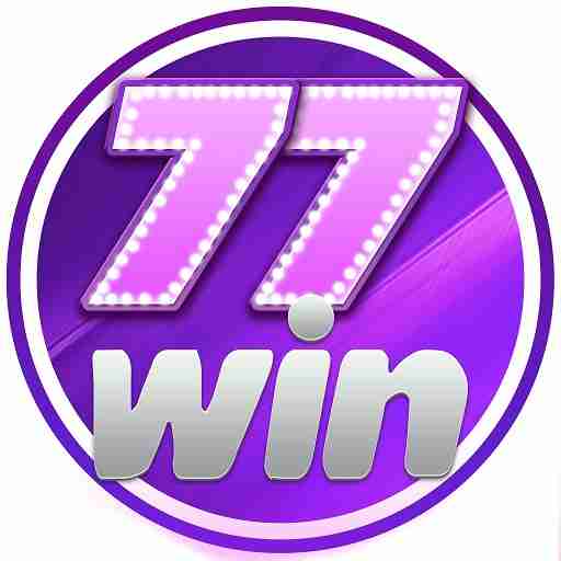 77WIN 77WIN APK icon