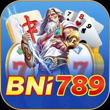 789BNI APK icon