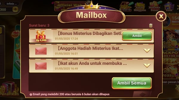 7svip Latest 7svip Latest