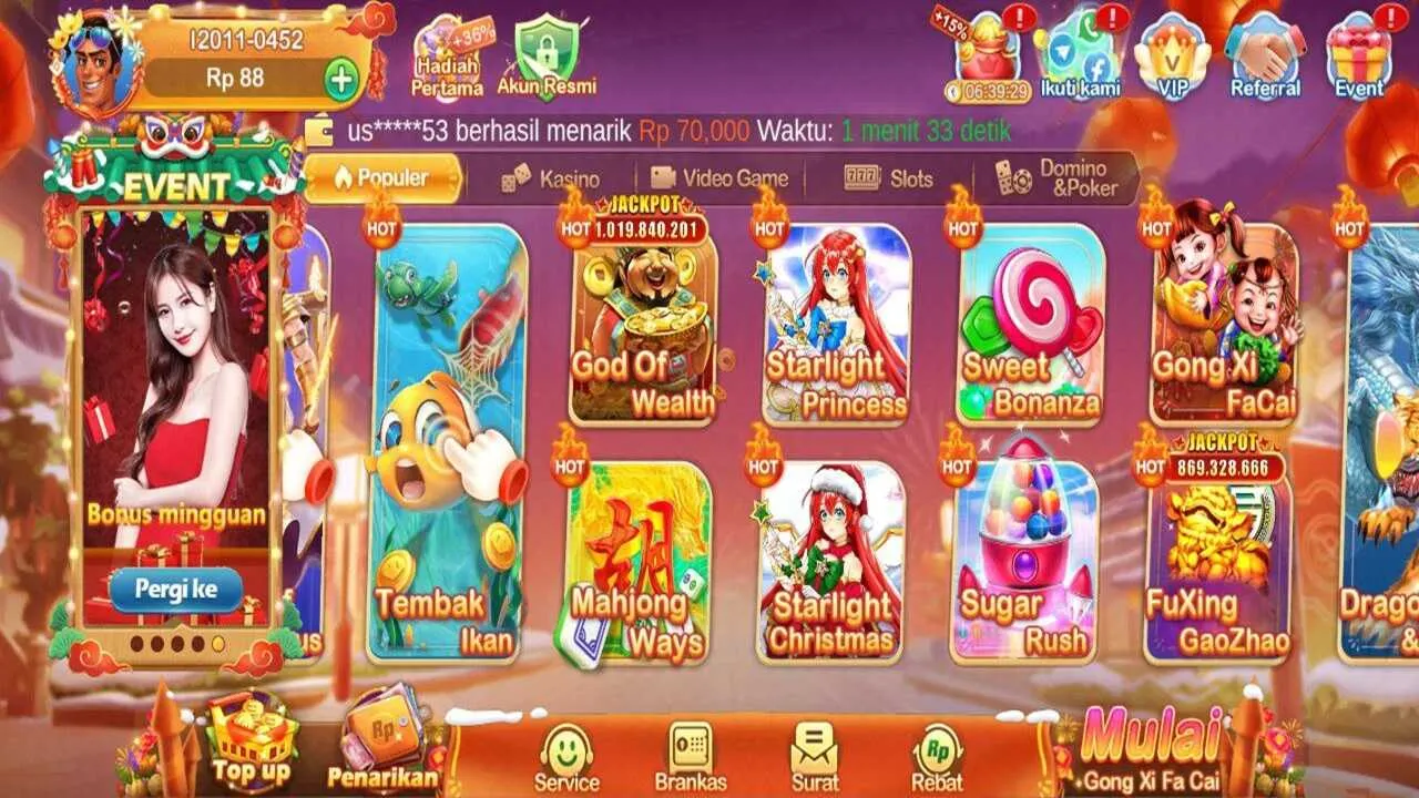 8278 Slots 8278 Slots
