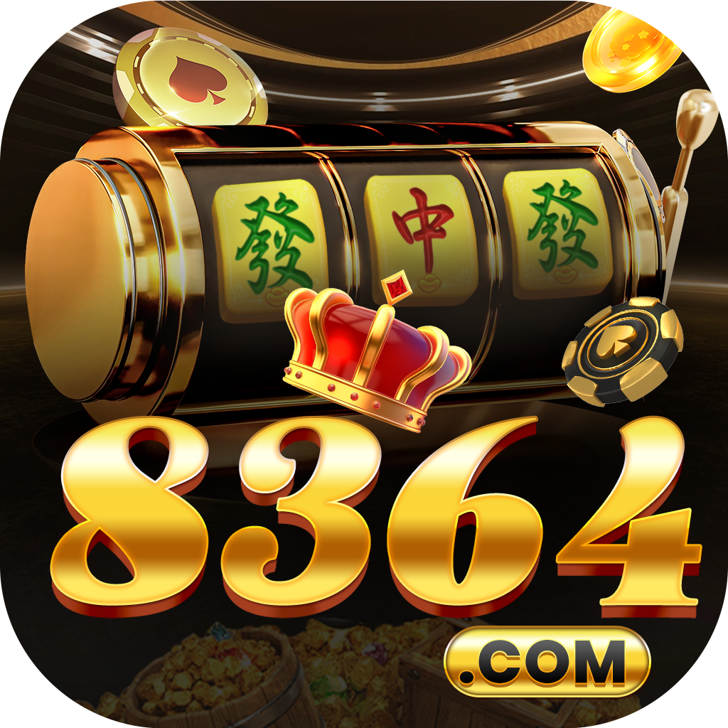 8364 8364 APK icon