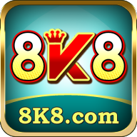 8K8 APK icon