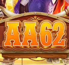 AA62 AA62 APK icon
