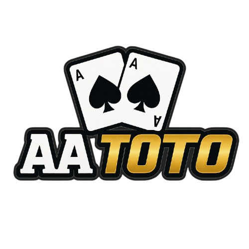 AATOTO APK icon