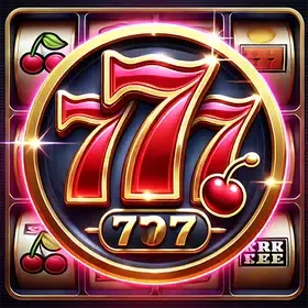 ACE777 APK icon