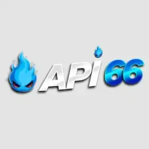 API66 APK icon
