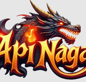 Apinaga Apinaga APK icon