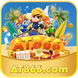 AT866 AT866 APK icon