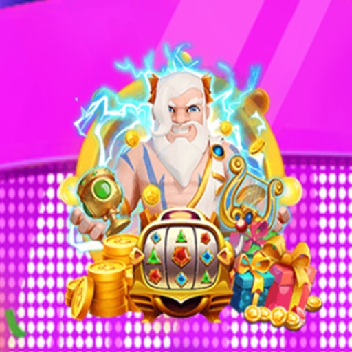B11 APK icon