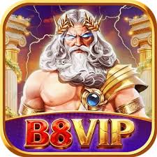 B8VIP B8VIP APK icon