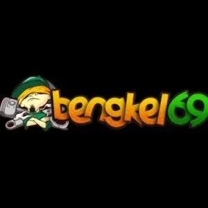 Bengkel69 Bengkel69 APK icon