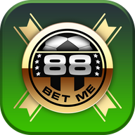 BETME88 APK icon