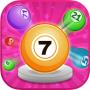 Bingo 75 & 90 by GameDesire APK icon