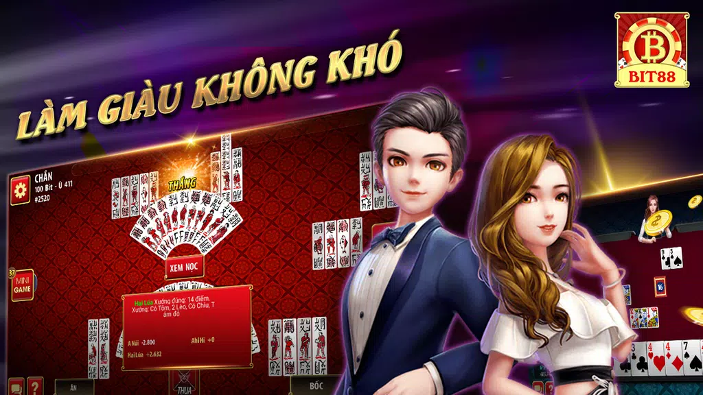 Bit88 Slot Bit88 Slot