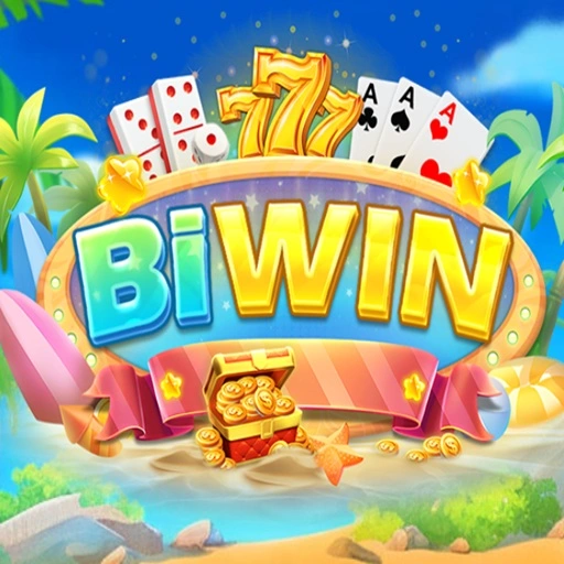 BiWin APK icon