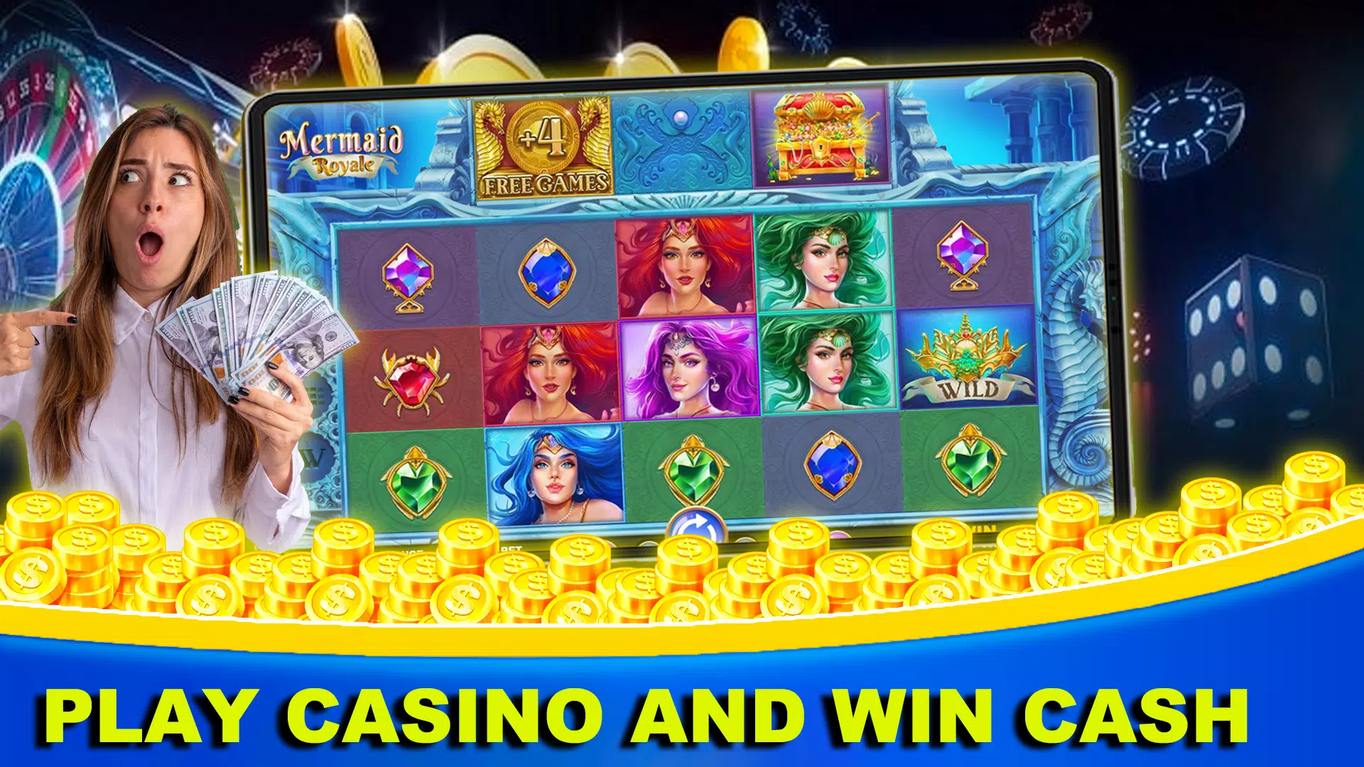 Brango Casino Brango Casino