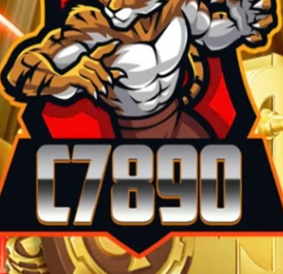 C7890 APK icon