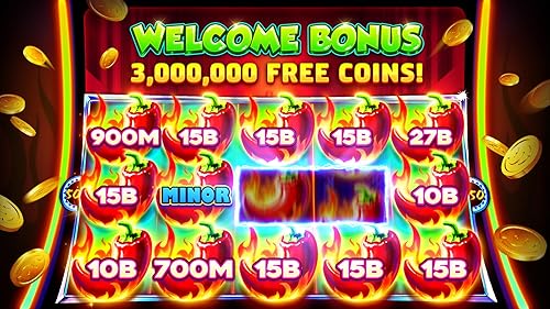 Cash Frenzy™ - Casino Slots Free Coins apk Cash Frenzy™ - Casino Slots Free Coins apk