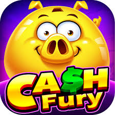 Cash Fury Slots Free Coins Cash Fury Slots Free Coins APK icon