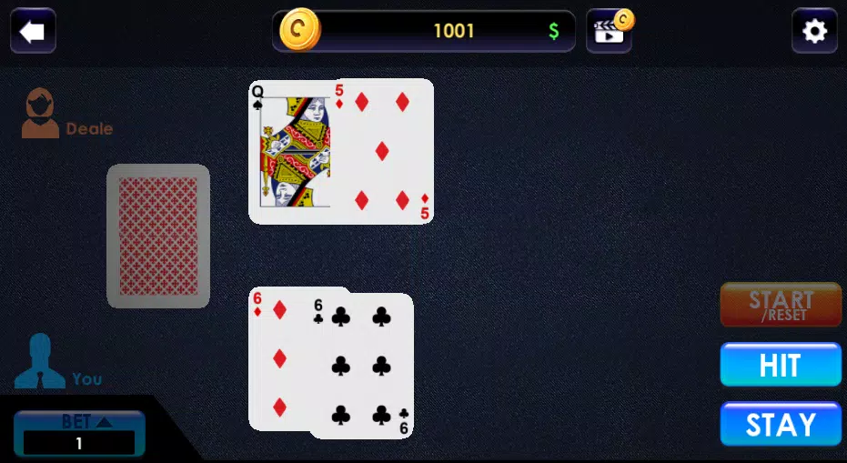 Casino Mania Casino Mania