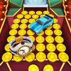 Coin Dozer: Casino Coin Dozer: Casino APK icon