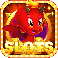 Crazy Slots - Casino Slots Crazy Slots - Casino Slots APK icon