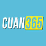 CUAN365 CUAN365 APK icon