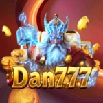 DAN777 APK icon