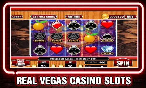 Dead or Alive Slot apk Dead or Alive Slot apk
