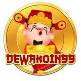 Dewakoin99 Dewakoin99 APK icon