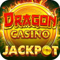 Dragon 88 Gold Slots apk Dragon 88 Gold Slots apk APK icon