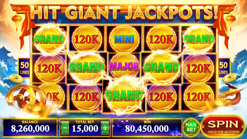 Dragon 88 Gold Slots apk Dragon 88 Gold Slots apk