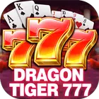 Dragon Tiger 777 APK icon