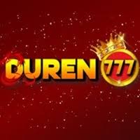 DUREN777 APK icon