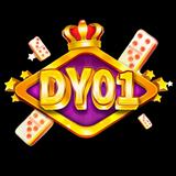 DY01 APK icon