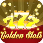 Emas 777 APK icon