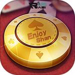 Enjoy Shan APK icon