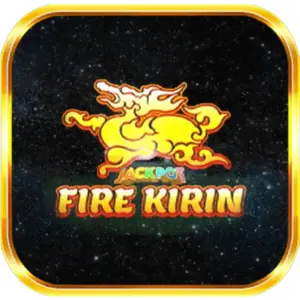 Fire Kirin Mod APK icon