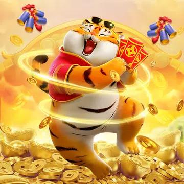 Furry Slot Monster APK icon