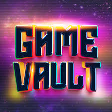 Game Vault 999 – Win Real Money Game Vault 999 – Win Real Money APK icon