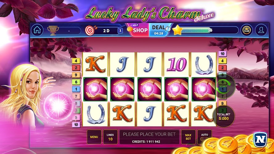 GameTwist Vegas Casino Slots Mod GameTwist Vegas Casino Slots Mod