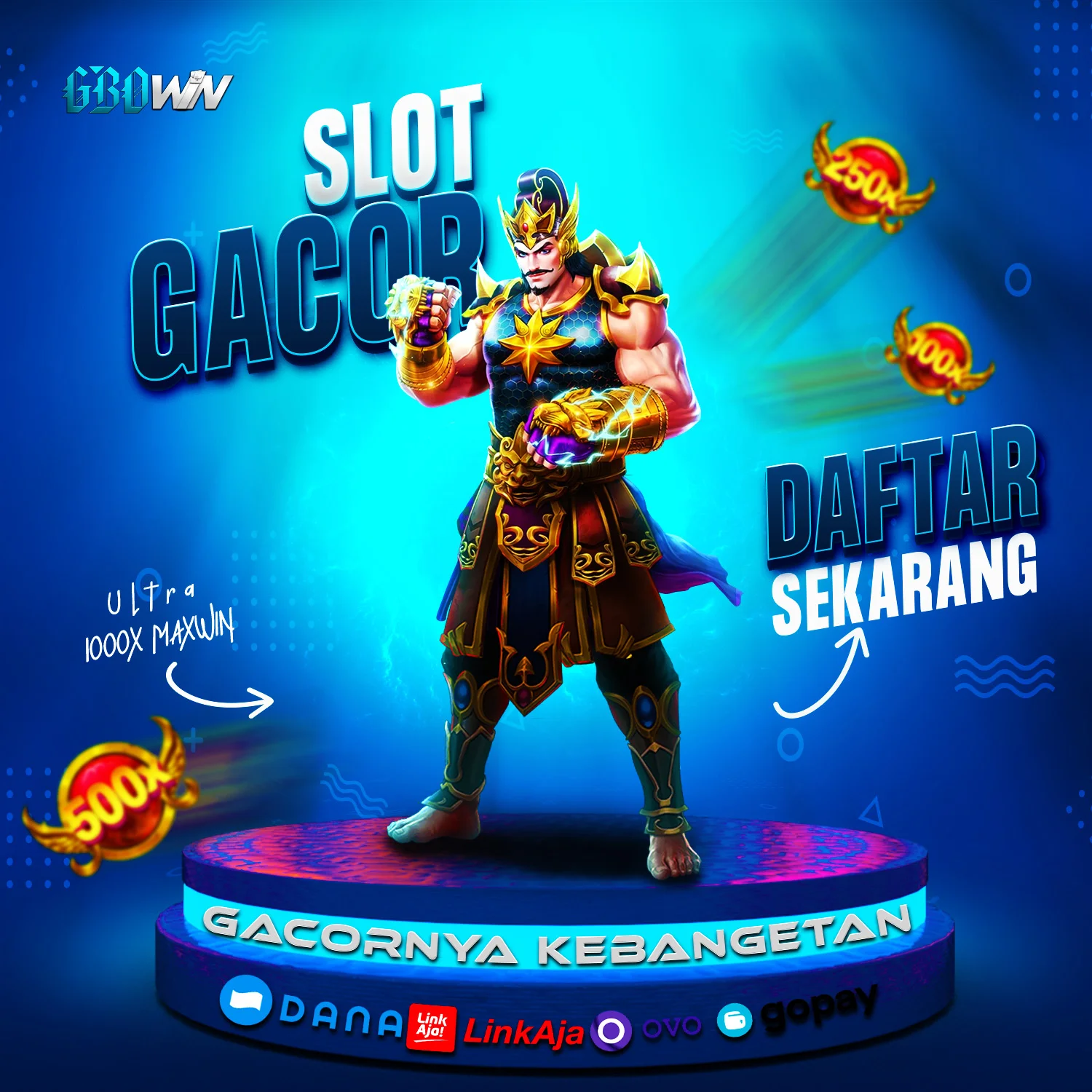 Gbowin apk Gbowin apk