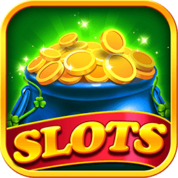 Golden Clover Casino Golden Clover Casino APK icon